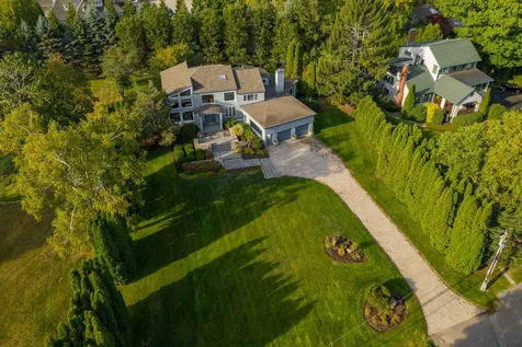 12 Harborview Drive Rye NH 03870