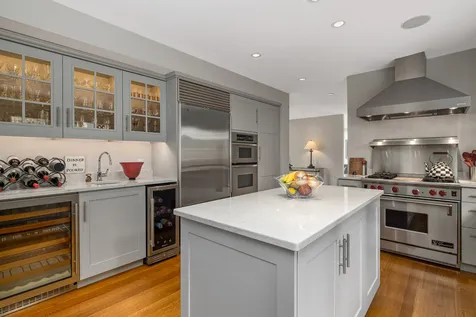 12 Harborview Drive Rye NH 03870