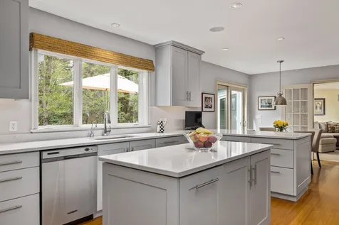 12 Harborview Drive Rye NH 03870