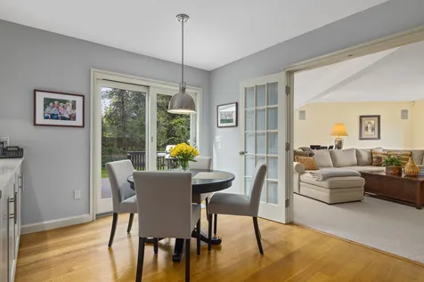 12 Harborview Drive Rye NH 03870