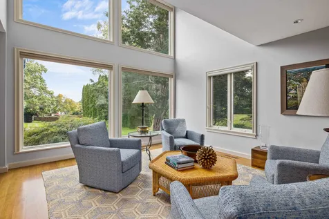 12 Harborview Drive Rye NH 03870