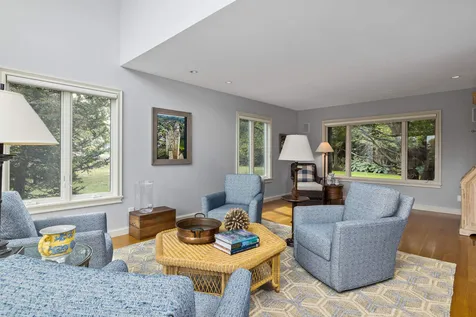 12 Harborview Drive Rye NH 03870
