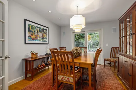 12 Harborview Drive Rye NH 03870
