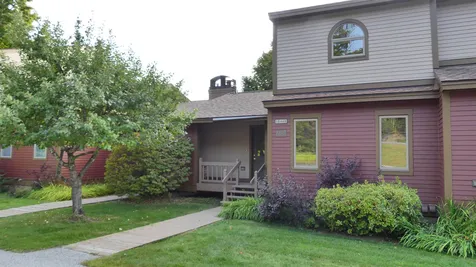 46b Silver Birch Road Dover VT 05356