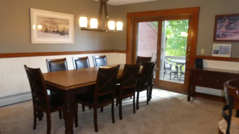 46b Silver Birch Road Dover VT 05356