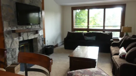 46b Silver Birch Road Dover VT 05356