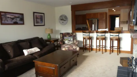 46b Silver Birch Road Dover VT 05356