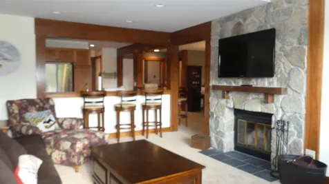 46b Silver Birch Road Dover VT 05356