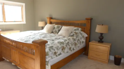 46b Silver Birch Road Dover VT 05356