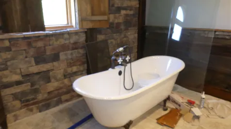46b Silver Birch Road Dover VT 05356
