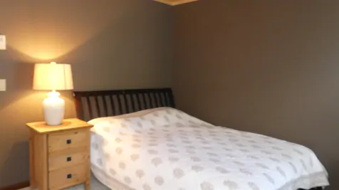 46b Silver Birch Road Dover VT 05356