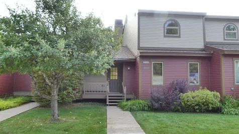 46b Silver Birch Road Dover VT 05356