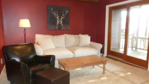 46b Silver Birch Road Dover VT 05356