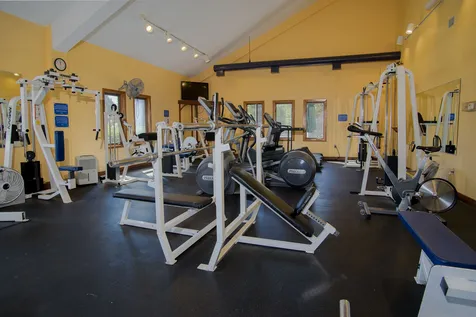 46b Silver Birch Road Dover VT 05356