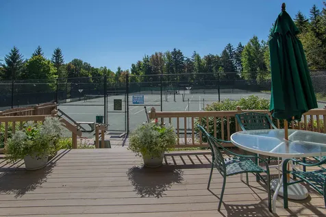 46b Silver Birch Road Dover VT 05356