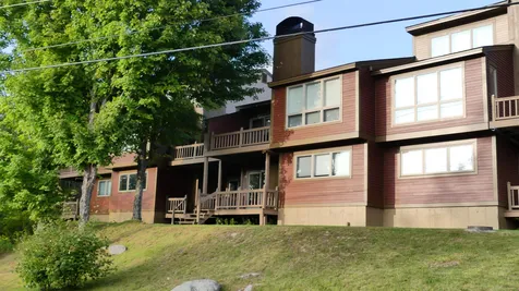 46b Silver Birch Road Dover VT 05356