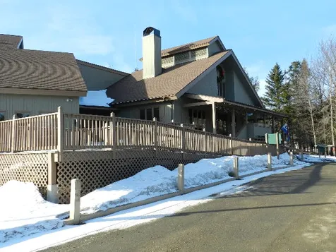 46b Silver Birch Road Dover VT 05356