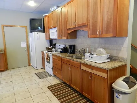 46b Silver Birch Road Dover VT 05356