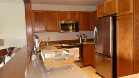 46b Silver Birch Road Dover VT 05356