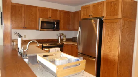 46b Silver Birch Road Dover VT 05356