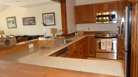 46b Silver Birch Road Dover VT 05356