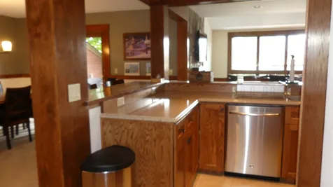 46b Silver Birch Road Dover VT 05356