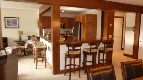 46b Silver Birch Road Dover VT 05356
