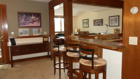 46b Silver Birch Road Dover VT 05356