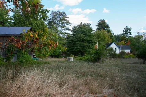 565 Franklin Pierce Highway Barrington NH 03825