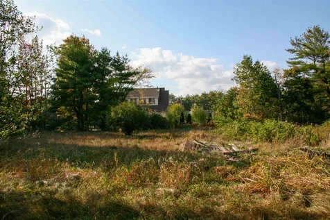 565 Franklin Pierce Highway Barrington NH 03825