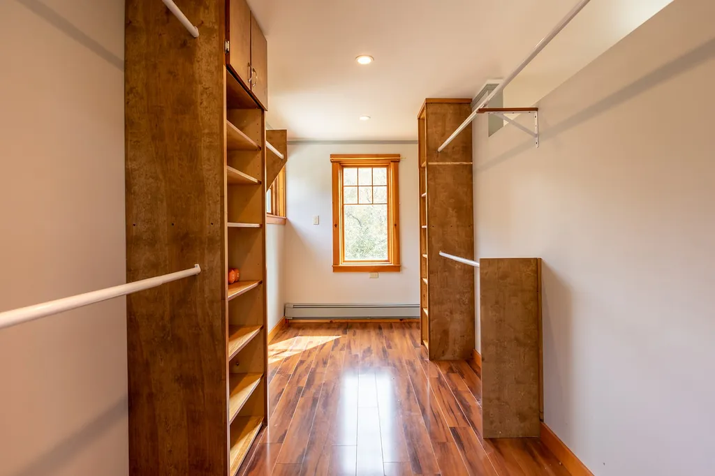 5274 West Woodstock Road Woodstock VT 05091