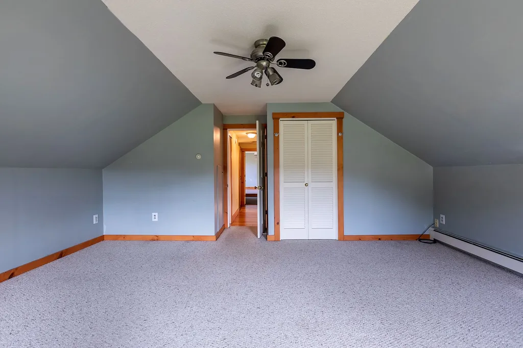 5274 West Woodstock Road Woodstock VT 05091