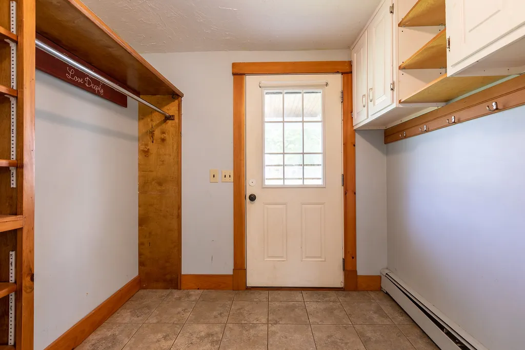 5274 West Woodstock Road Woodstock VT 05091