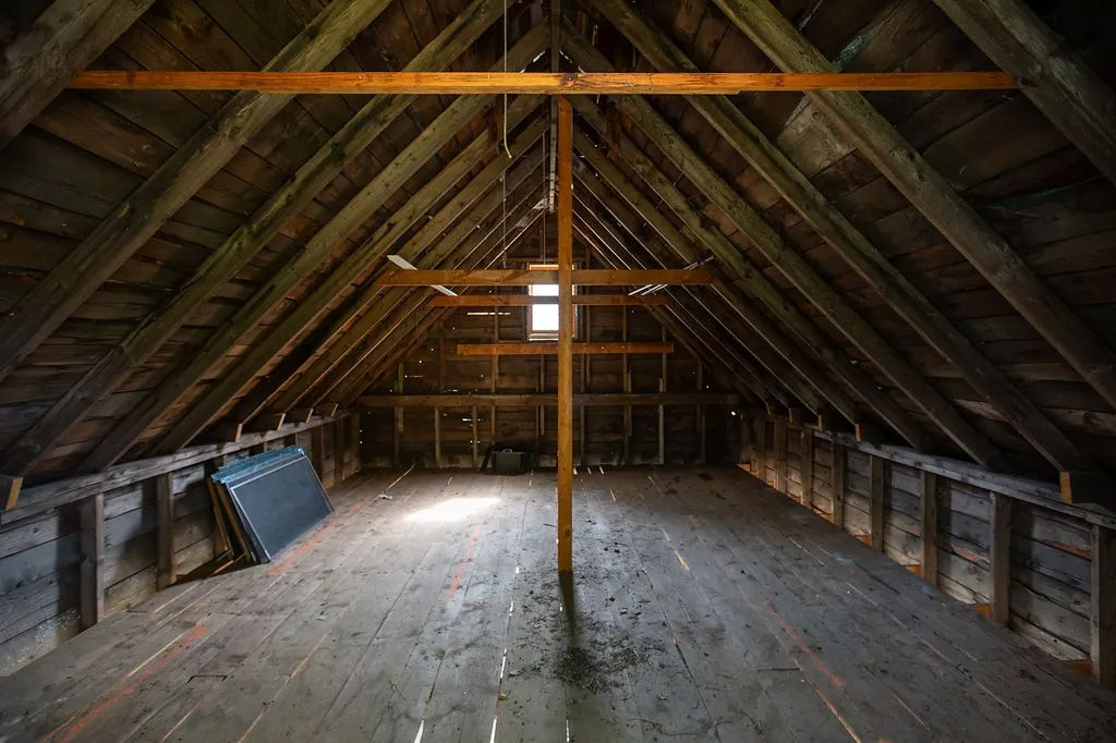5274 West Woodstock Road Woodstock VT 05091