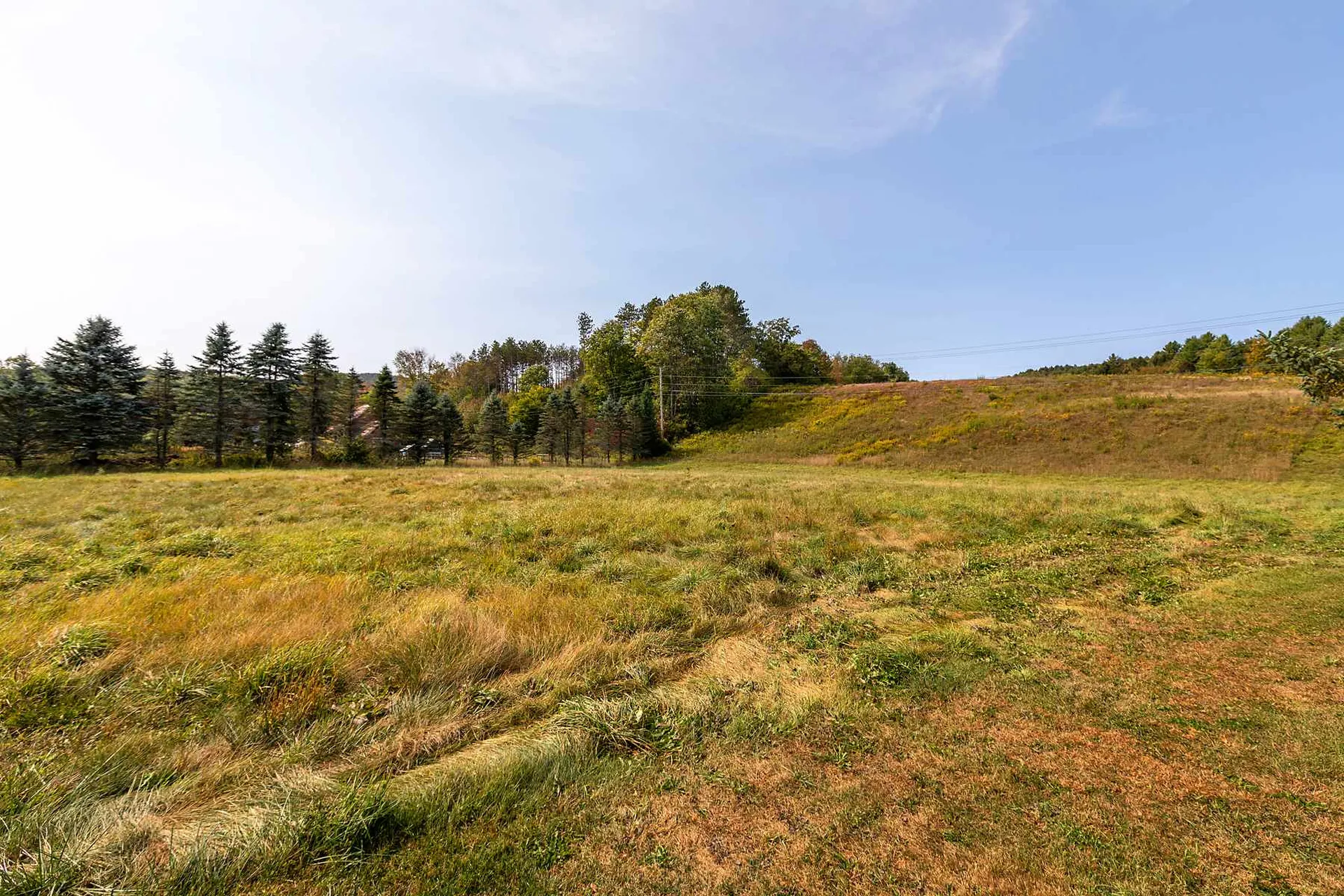 5274 West Woodstock Road Woodstock VT 05091