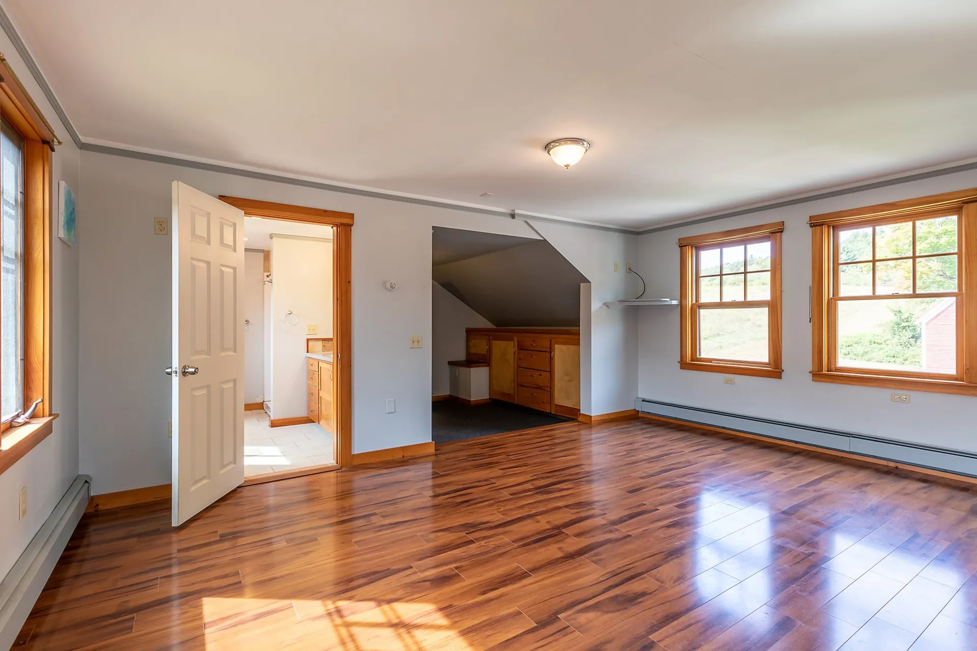 5274 West Woodstock Road Woodstock VT 05091