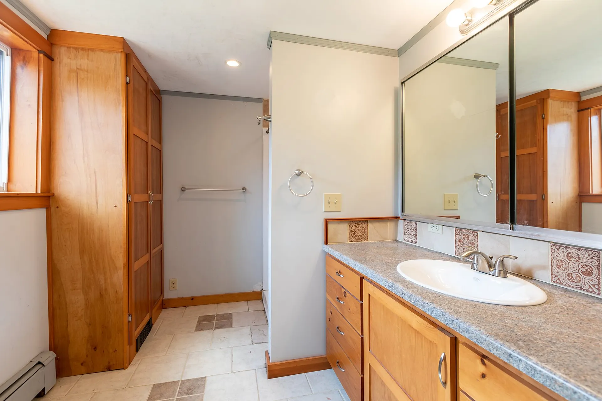 5274 West Woodstock Road Woodstock VT 05091