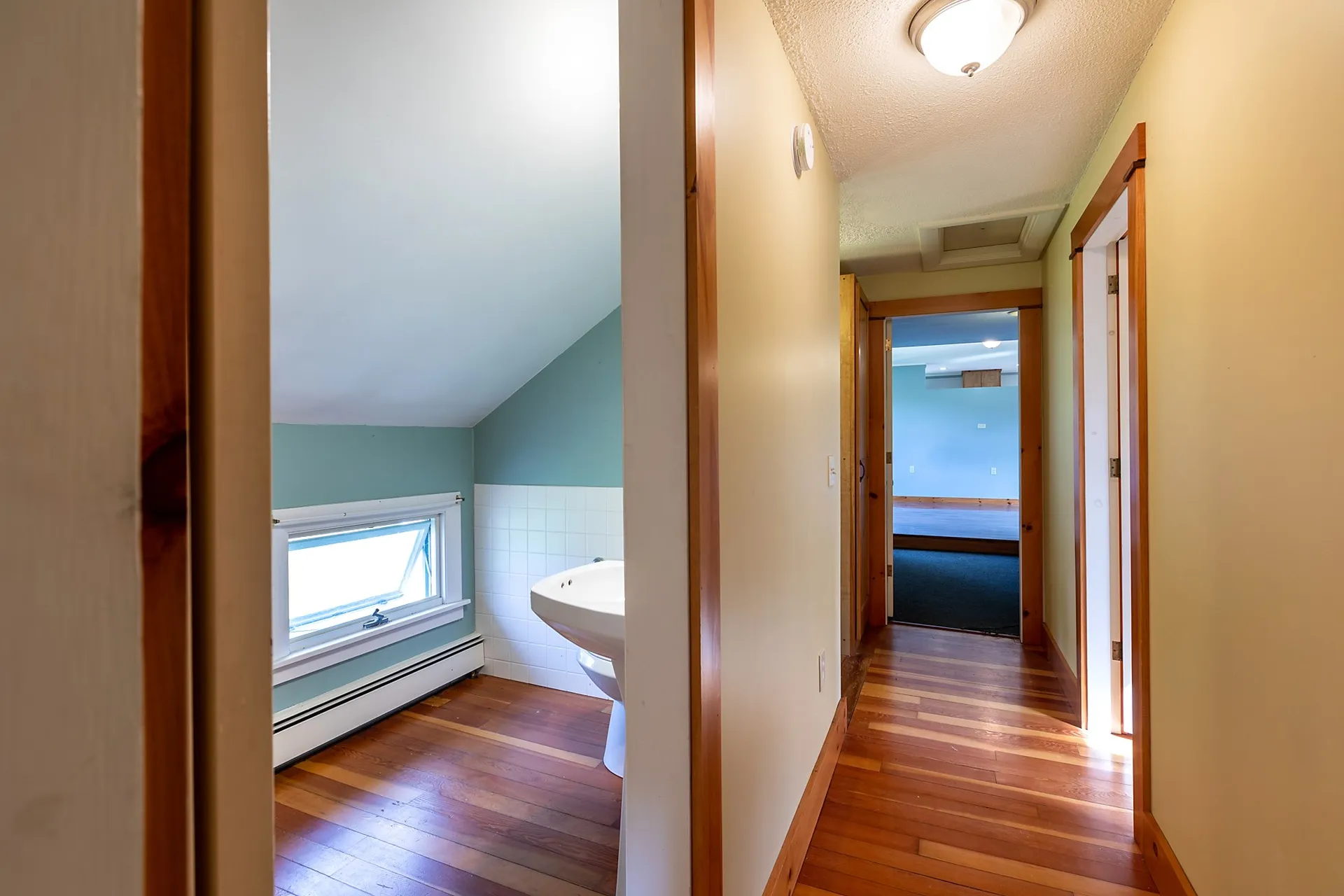 5274 West Woodstock Road Woodstock VT 05091