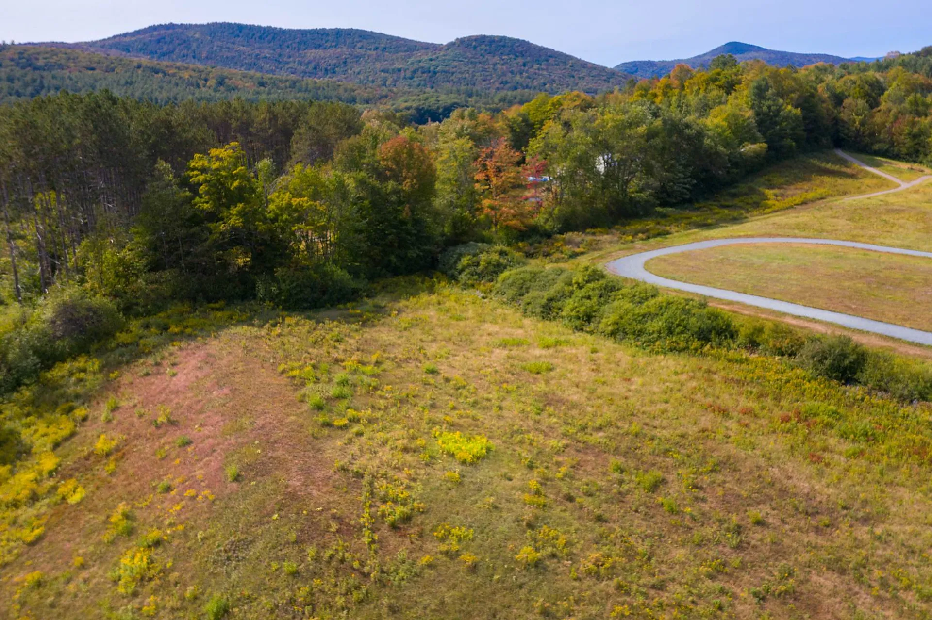 5274 West Woodstock Road Woodstock VT 05091