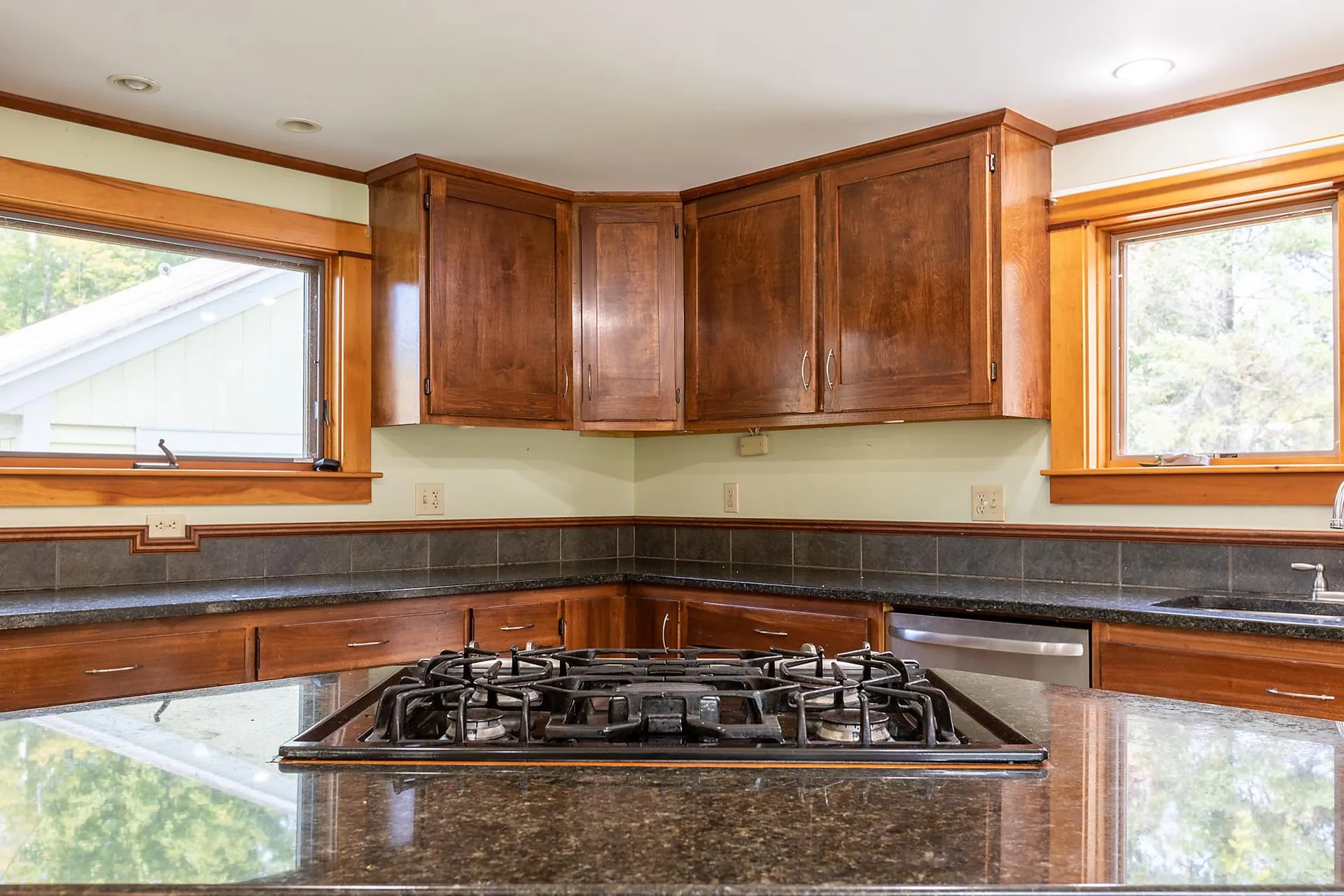 5274 West Woodstock Road Woodstock VT 05091