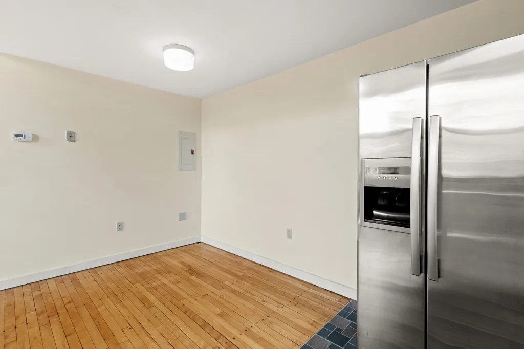 67 Union Street Winooski VT 05404