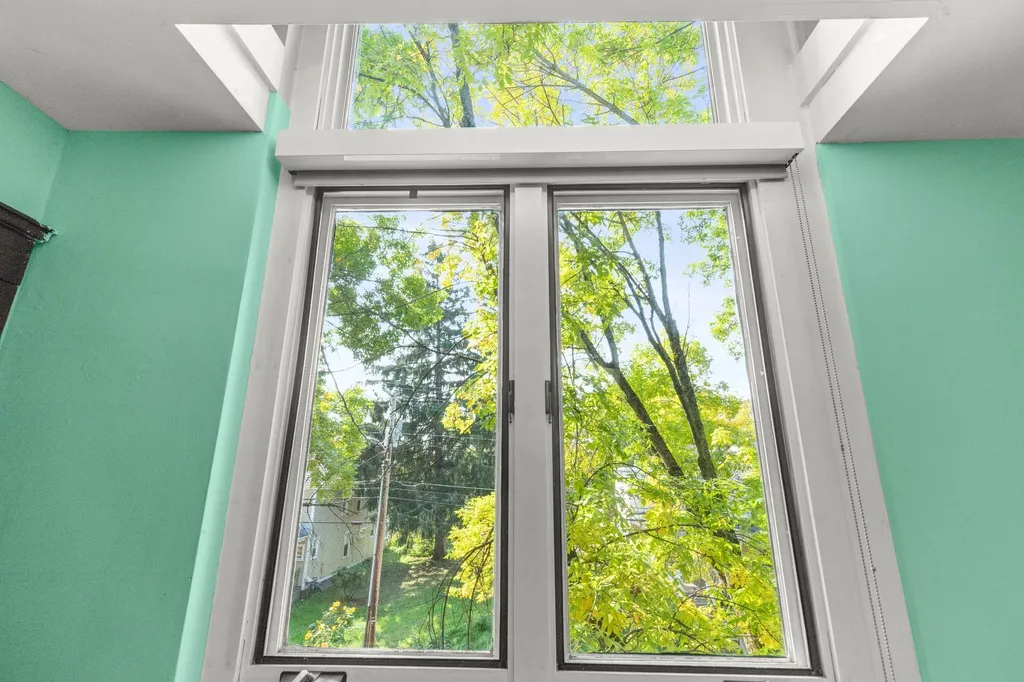 67 Union Street Winooski VT 05404