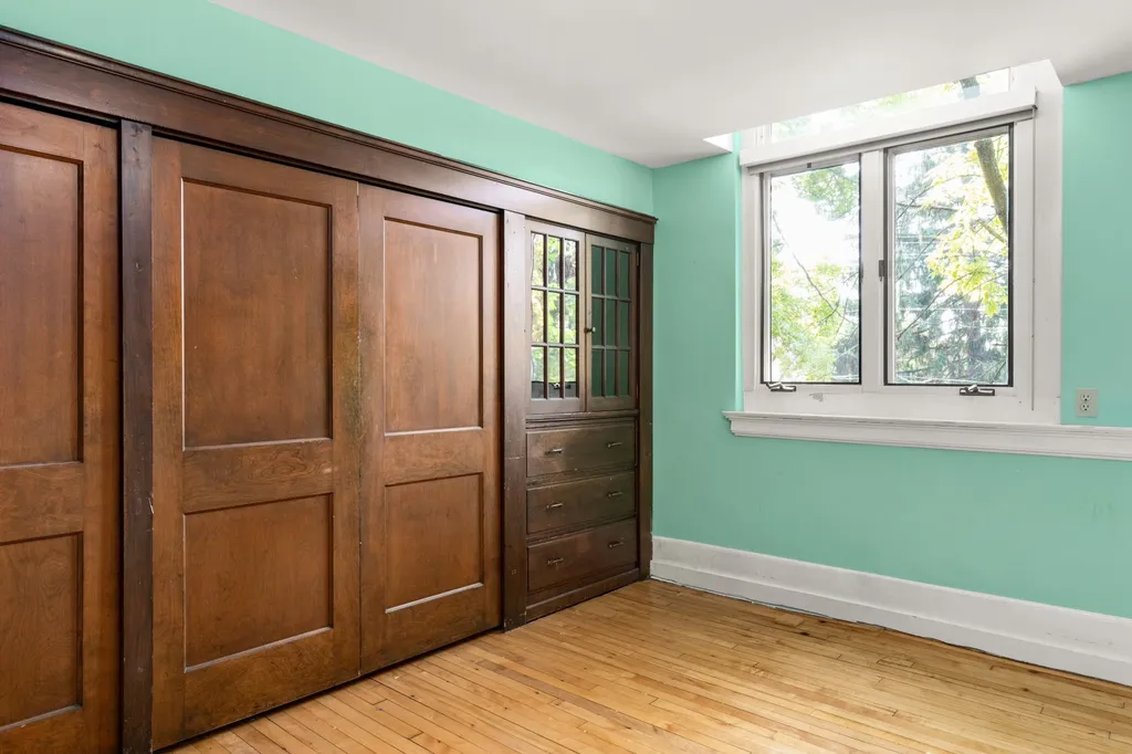 67 Union Street Winooski VT 05404