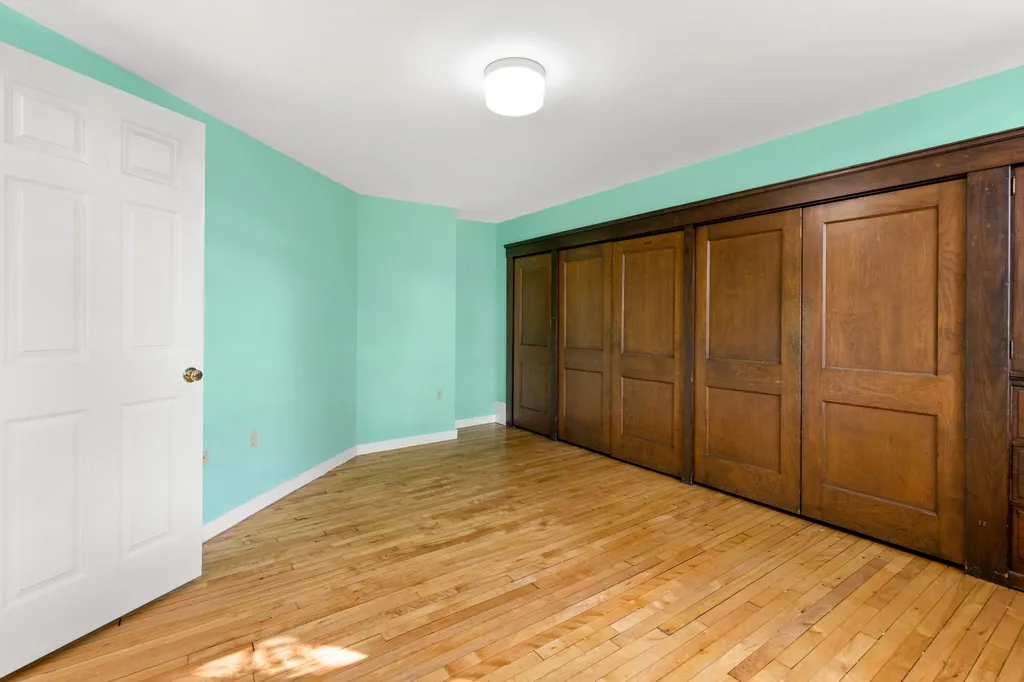 67 Union Street Winooski VT 05404