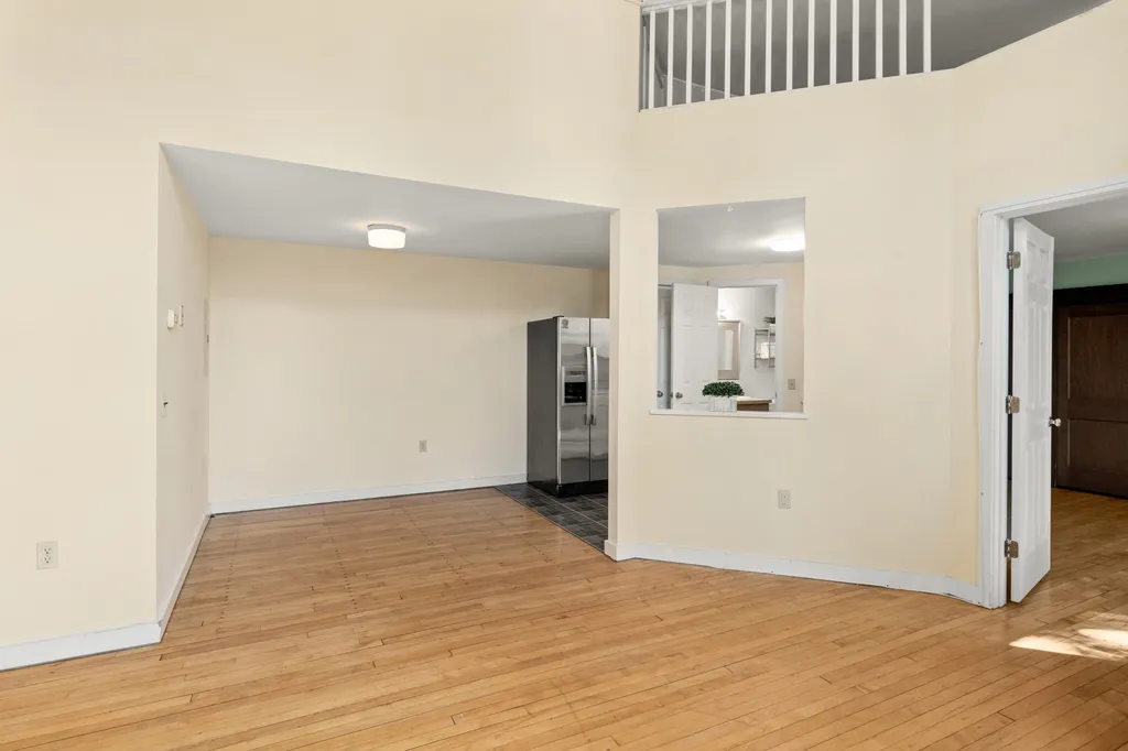 67 Union Street Winooski VT 05404