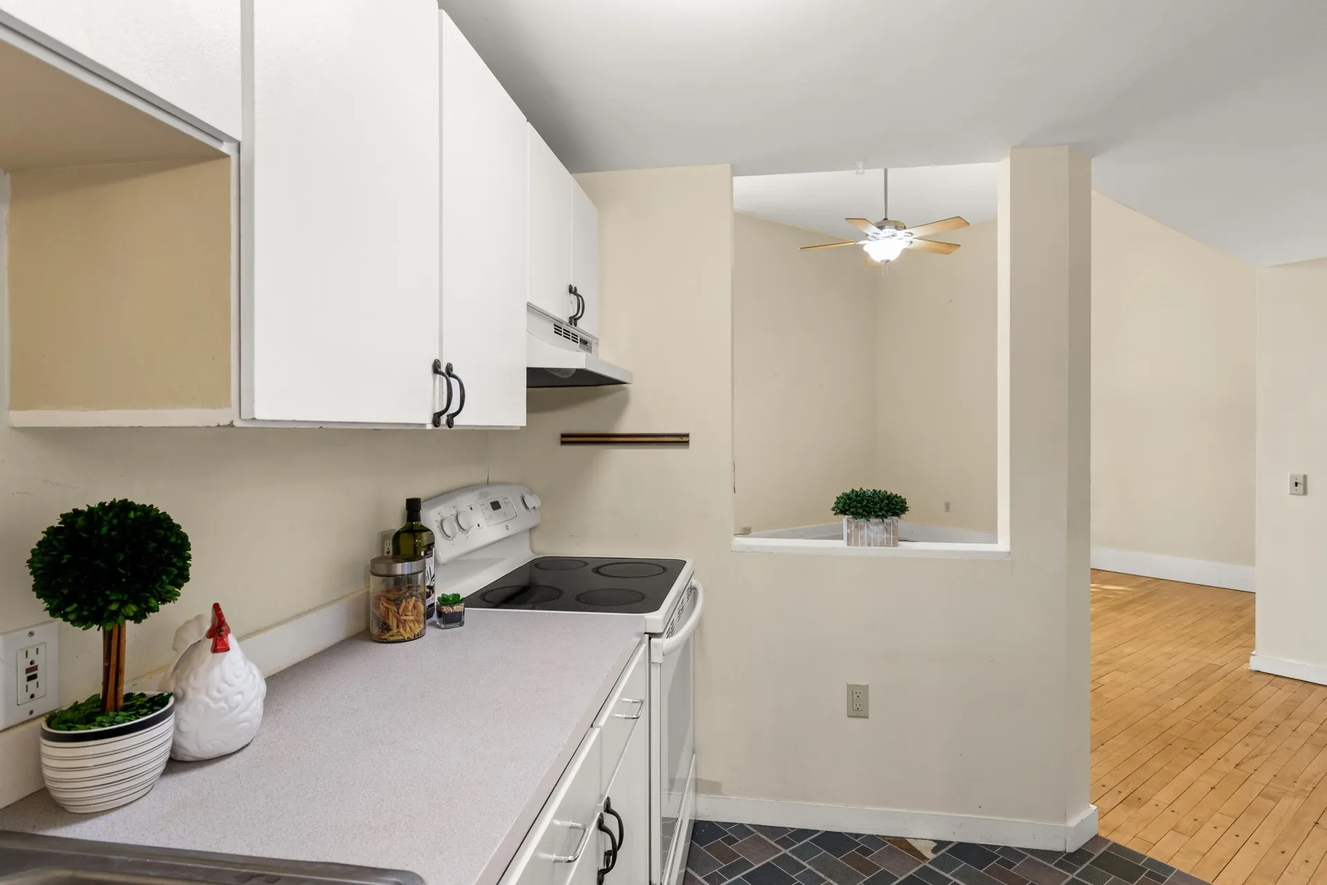 67 Union Street Winooski VT 05404