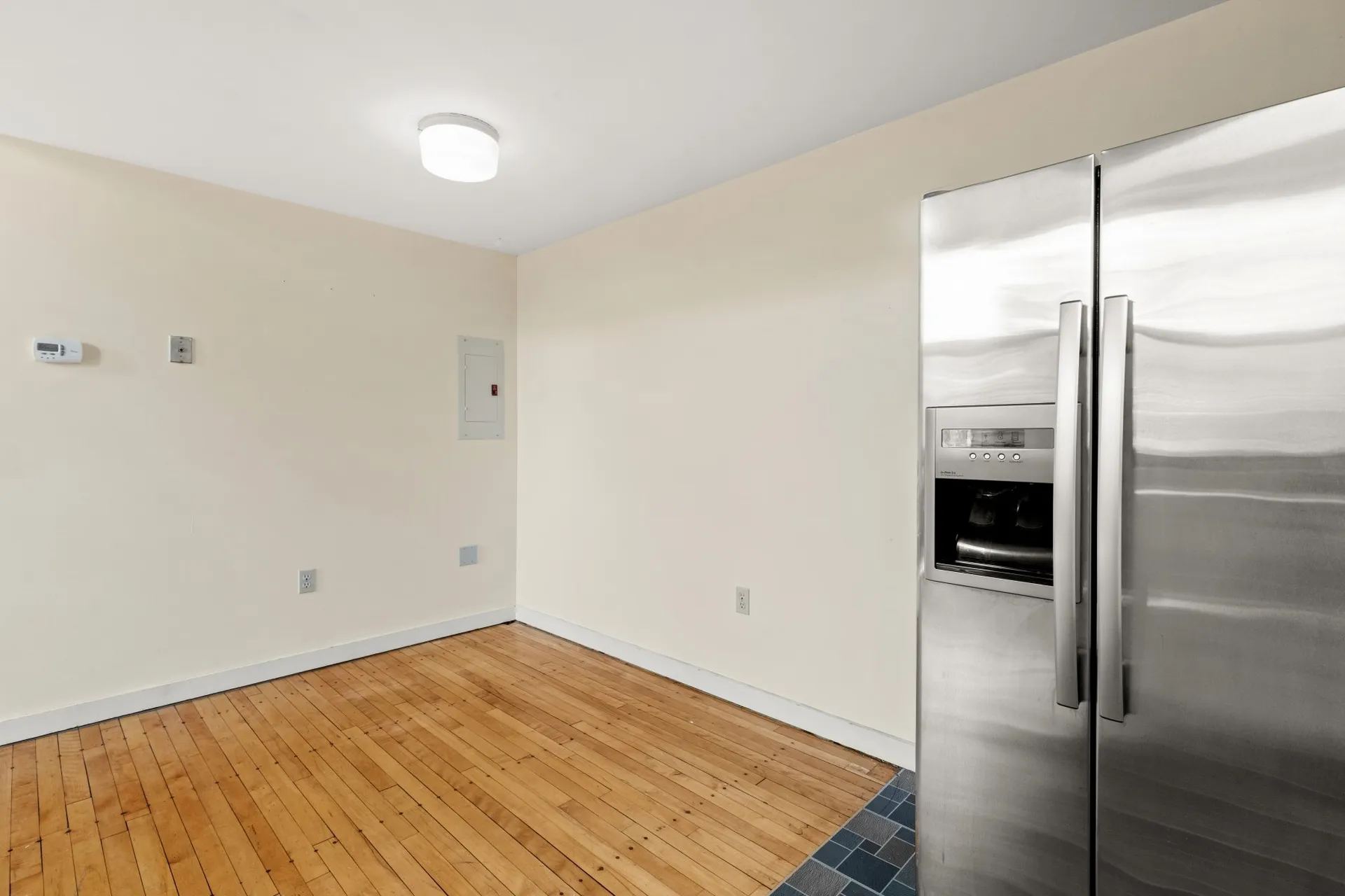67 Union Street Winooski VT 05404