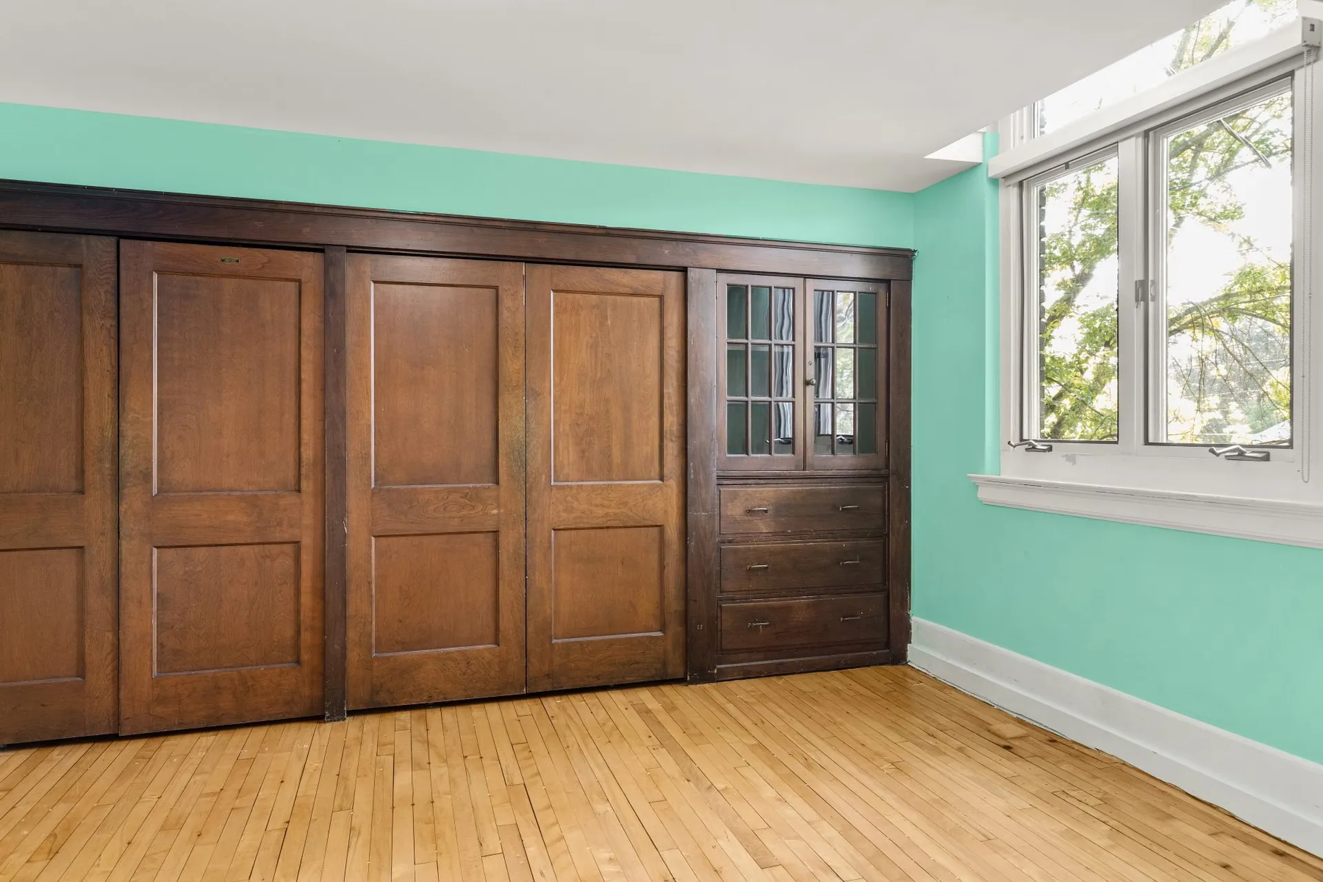 67 Union Street Winooski VT 05404