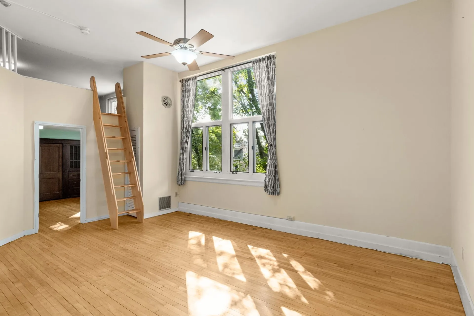 67 Union Street Winooski VT 05404