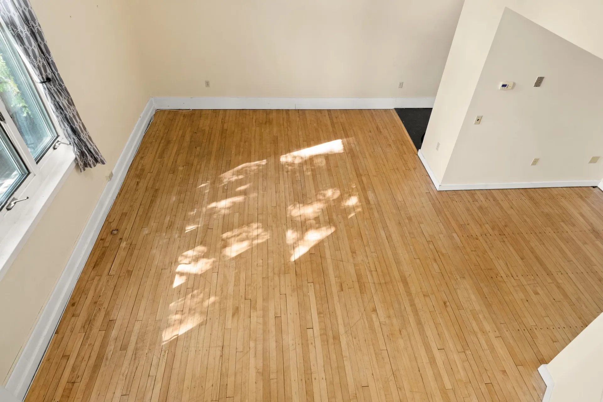 67 Union Street Winooski VT 05404